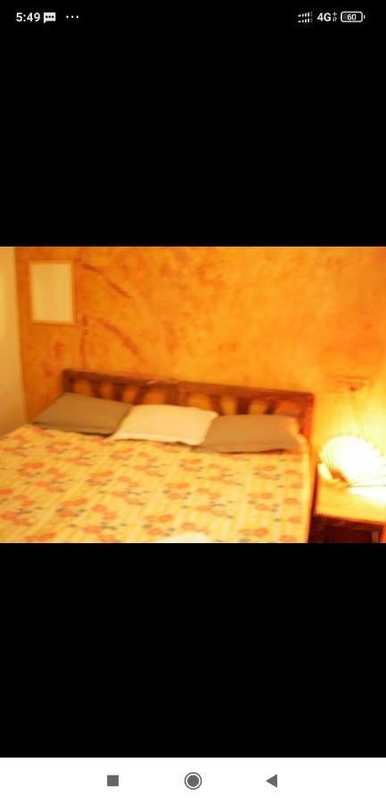 Villa Coucou Beach House Kottakuppam Εξωτερικό φωτογραφία