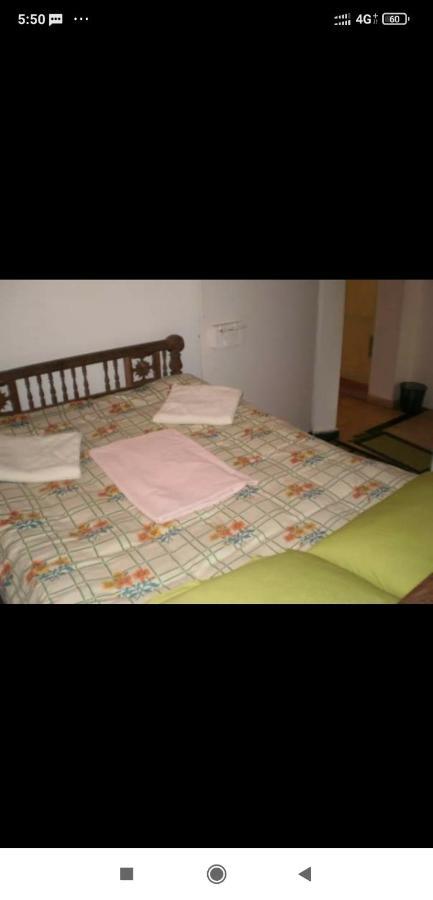 Villa Coucou Beach House Kottakuppam Εξωτερικό φωτογραφία